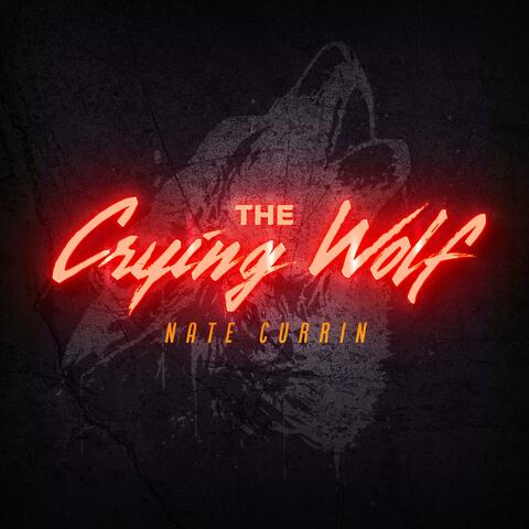 The Crying Wolf