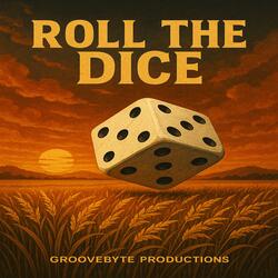 Roll The Dice