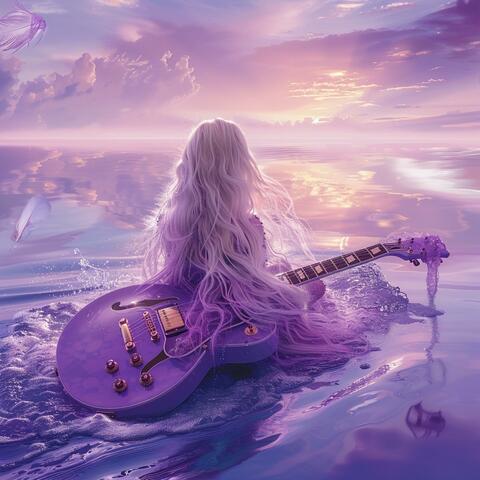 Where do we go? (feat. Steph Honde & John Macaluso)