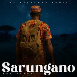 Phumula (feat. Ashley Nkiwane)
