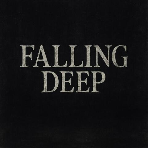 Falling deep