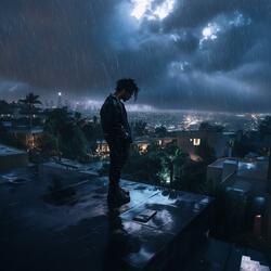 Rain Drop Freestyle