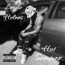 Hot Summer