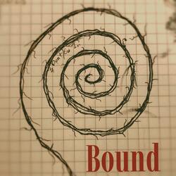 Bound