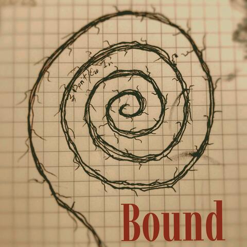 Bound