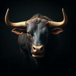 Hierba Mala Nunca Muere