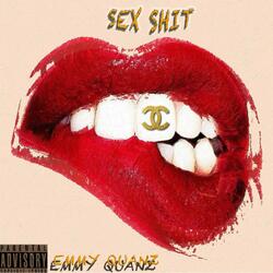 Sex shit