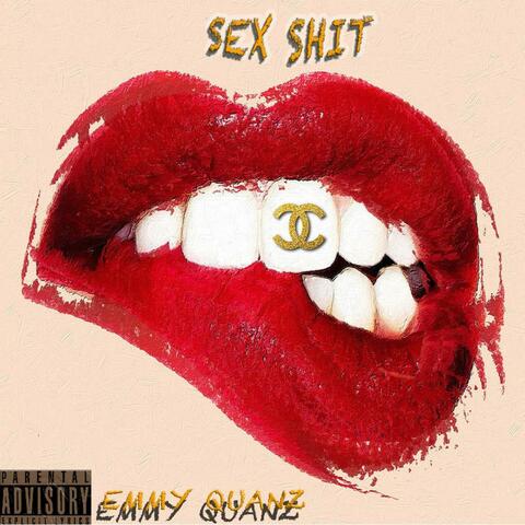 Sex shit