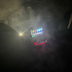 Wasted(Juice wrld tribute)