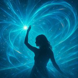 Alive in the Light