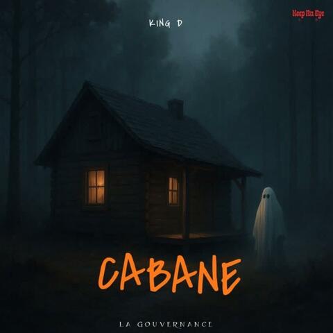 Cabane