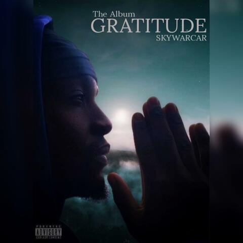 Gratitude
