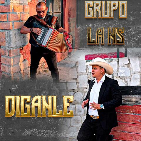 Diganle
