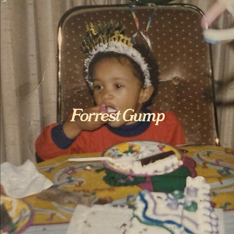 Forrest Gump