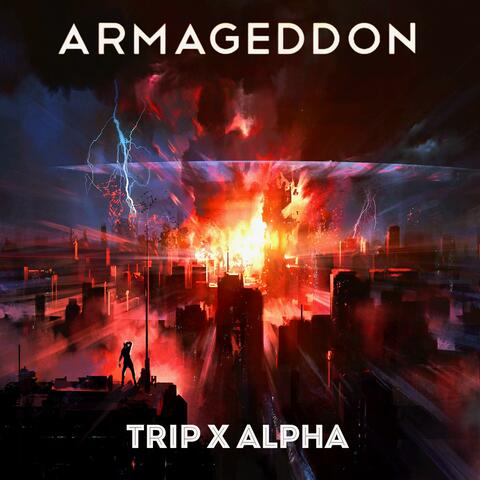 Armageddon