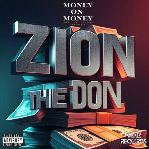 Money On Money (Freestyle)