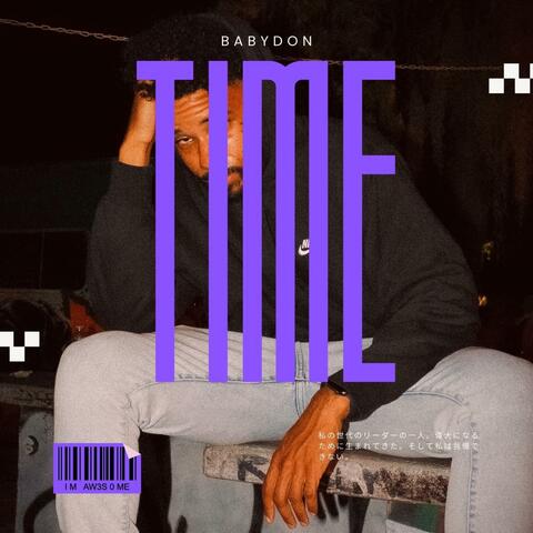 TIME