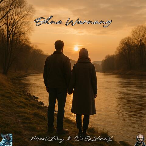 Ohne Warnung (feat. Max2Buy)