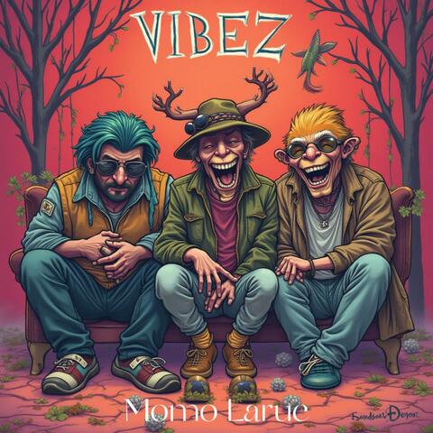 Vibez