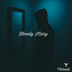 Bloody Mary