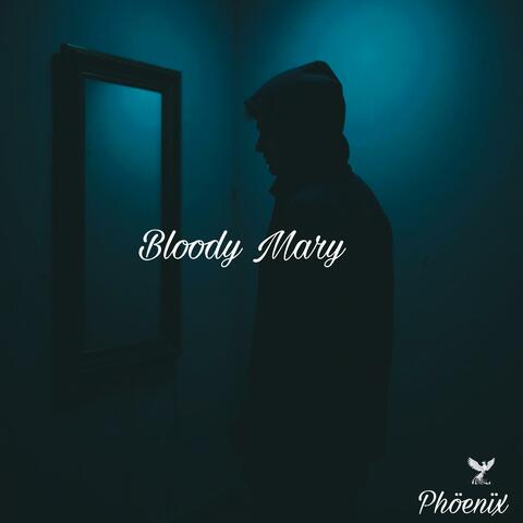 Bloody Mary