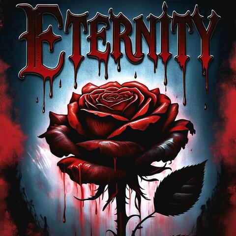 ETERNITY