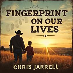 Fingerprint On Our Lives