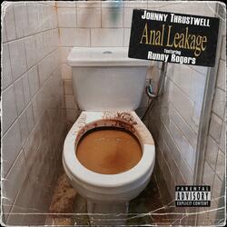 Anal Leakage