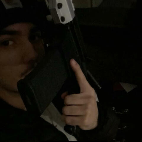 rush da trap
