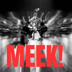 MEEK!