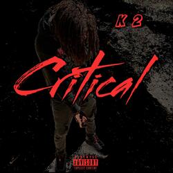 Critical