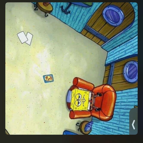 Everynight
