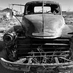 Hometown looks good on you