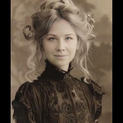 Baq 2 Blaq (feat. Trixie Fender)