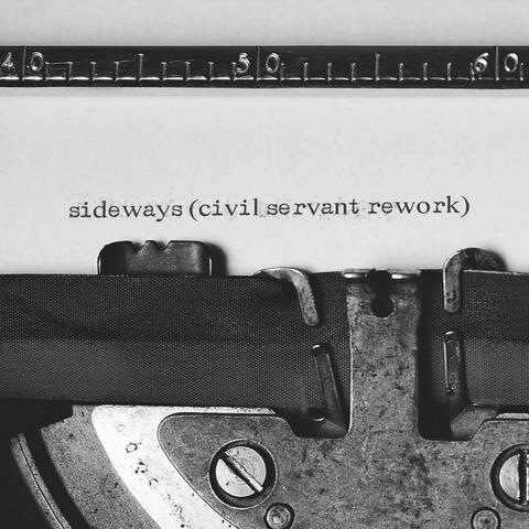 Sideways Rework