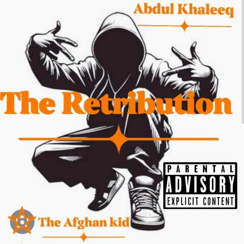 The Retribution
