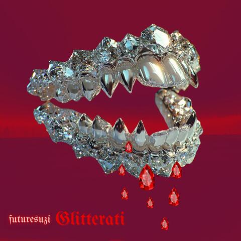 Glitterati