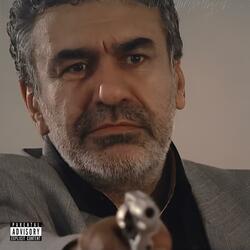 Dayı 2