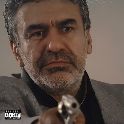 Dayı 2
