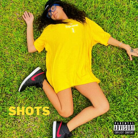 Shots