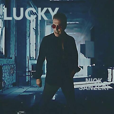 Lucky