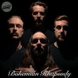 Bohemian Rhapsody