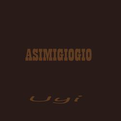 Asimigiogio