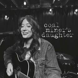 Coal Miner's Daughter (live at bedheadnoise)