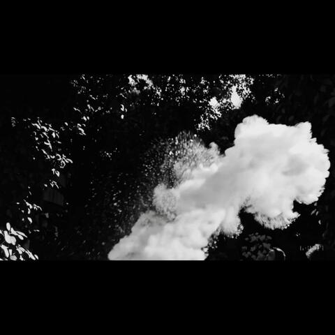 ill-fated