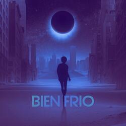 Bien Frio (Special Version)