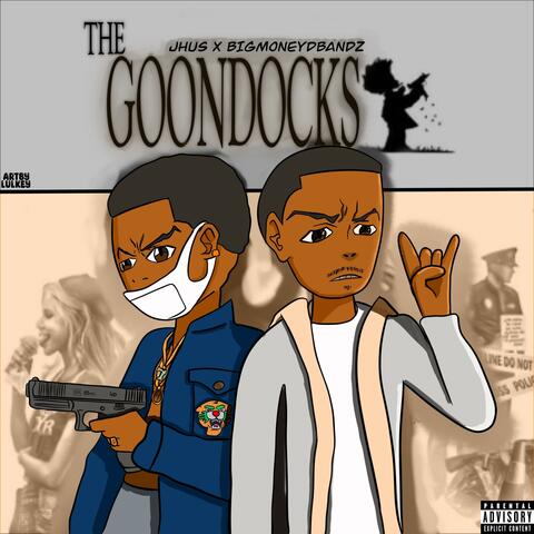 GOONDOCKS