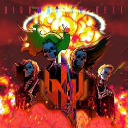 Highway to Hell