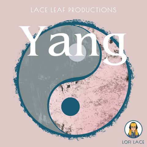 Yang