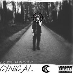 CYNICAL